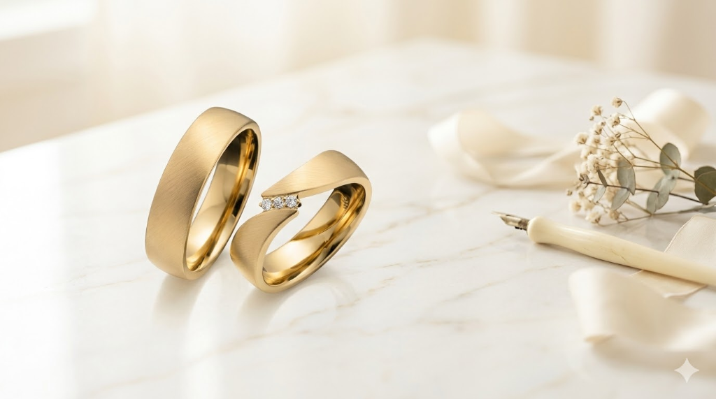 Gelbgold